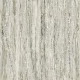 Gạch Trường Thịnh TRAVERTINE YDP8016
